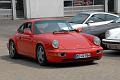 Porsche Zentrum Aachen 9221
